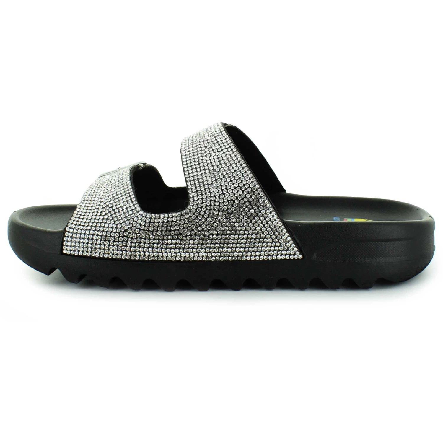 Aloha Island Georgia Glitz 2 Aloha Island Georgia Glitz - Image 2