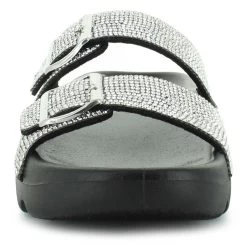 Aloha Island Georgia Glitz 7 Aloha Island Georgia Glitz -Chic Shoe Shop 177228 images 03