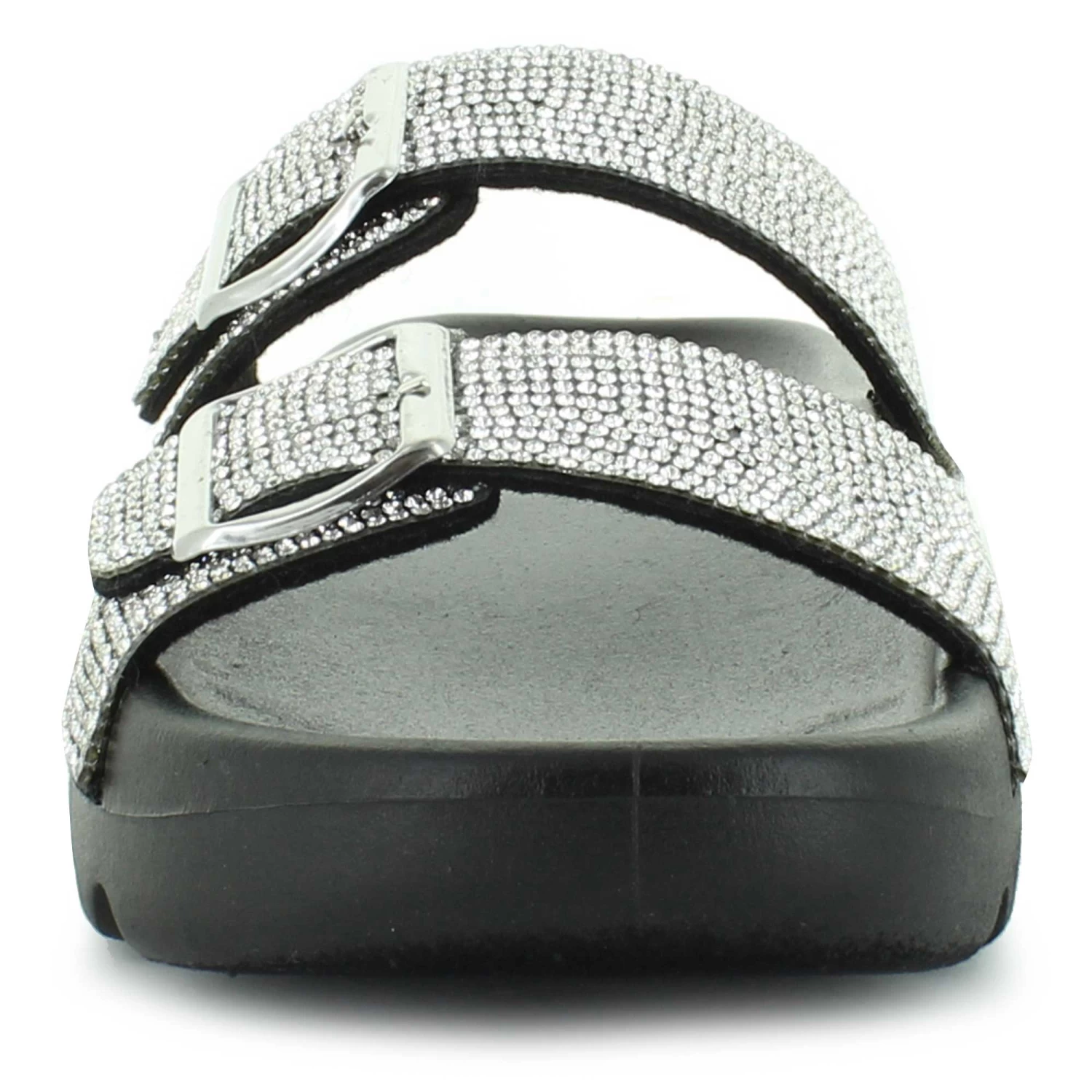 Aloha Island Georgia Glitz 3 Aloha Island Georgia Glitz - Image 3