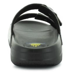 Aloha Island Georgia Glitz 8 Aloha Island Georgia Glitz -Chic Shoe Shop 177228 images 04