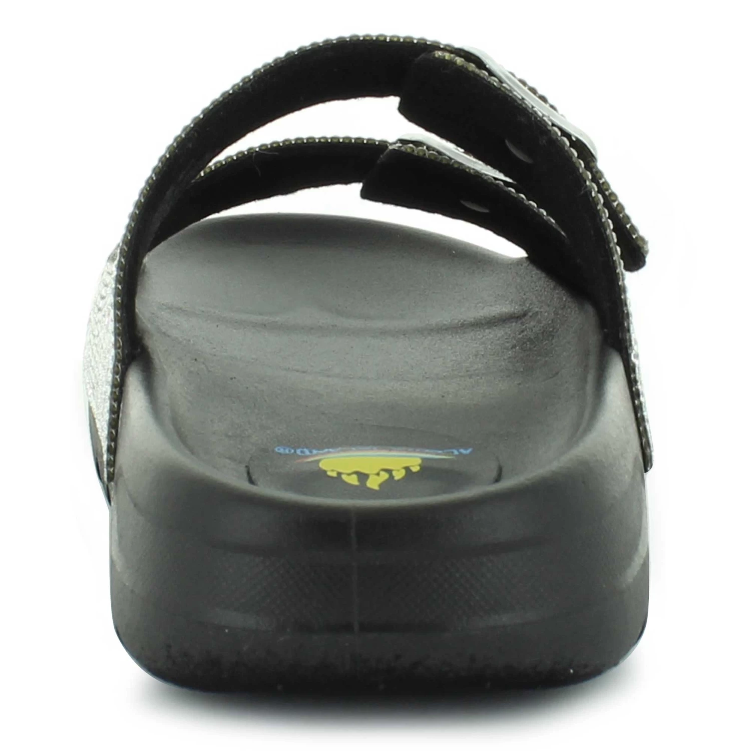 Aloha Island Georgia Glitz 4 Aloha Island Georgia Glitz - Image 4