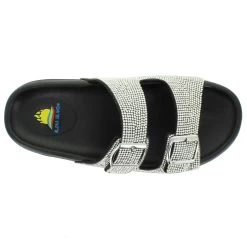 Aloha Island Georgia Glitz 9 Aloha Island Georgia Glitz -Chic Shoe Shop 177228 images 05