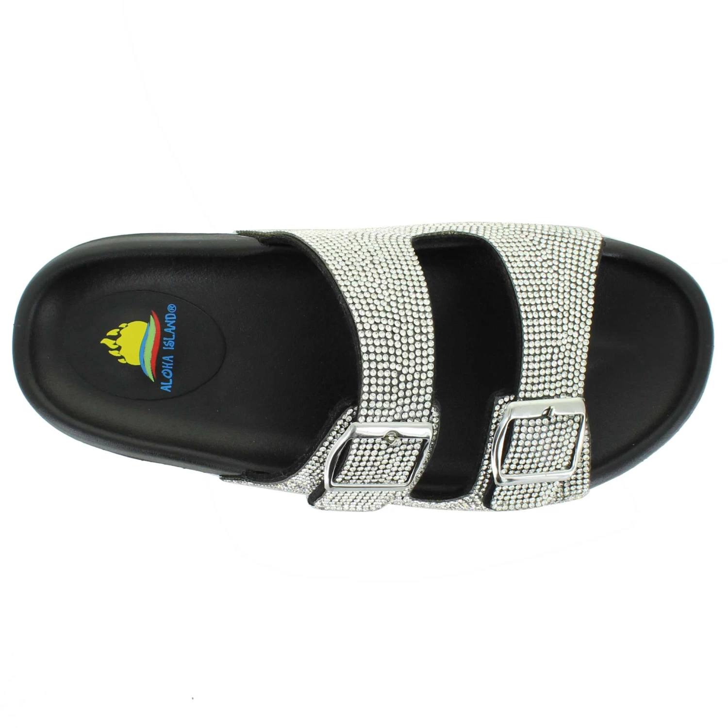 Aloha Island Georgia Glitz 5 Aloha Island Georgia Glitz - Image 5