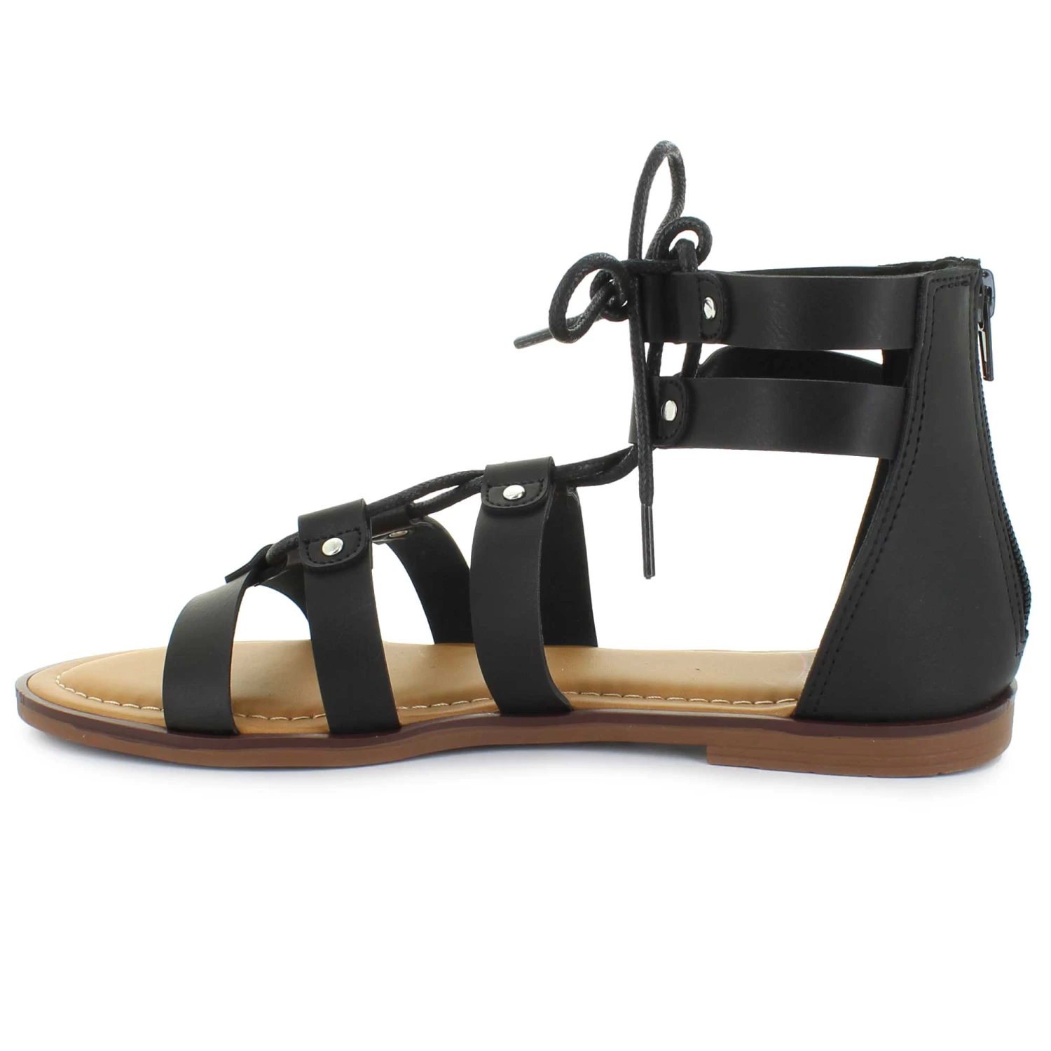 Palms Lacie 2 Palms Lacie - Image 2