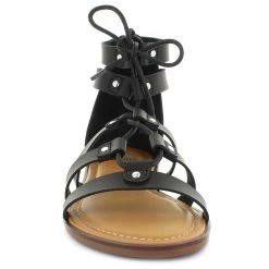 Palms Lacie 7 Palms Lacie -Chic Shoe Shop 177257 images 03