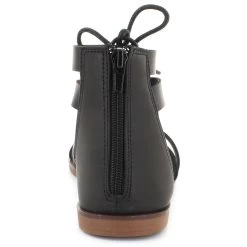 Palms Lacie 8 Palms Lacie -Chic Shoe Shop 177257 images 04