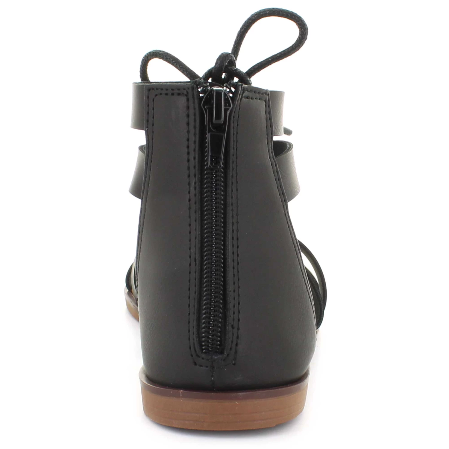 Palms Lacie 4 Palms Lacie - Image 4