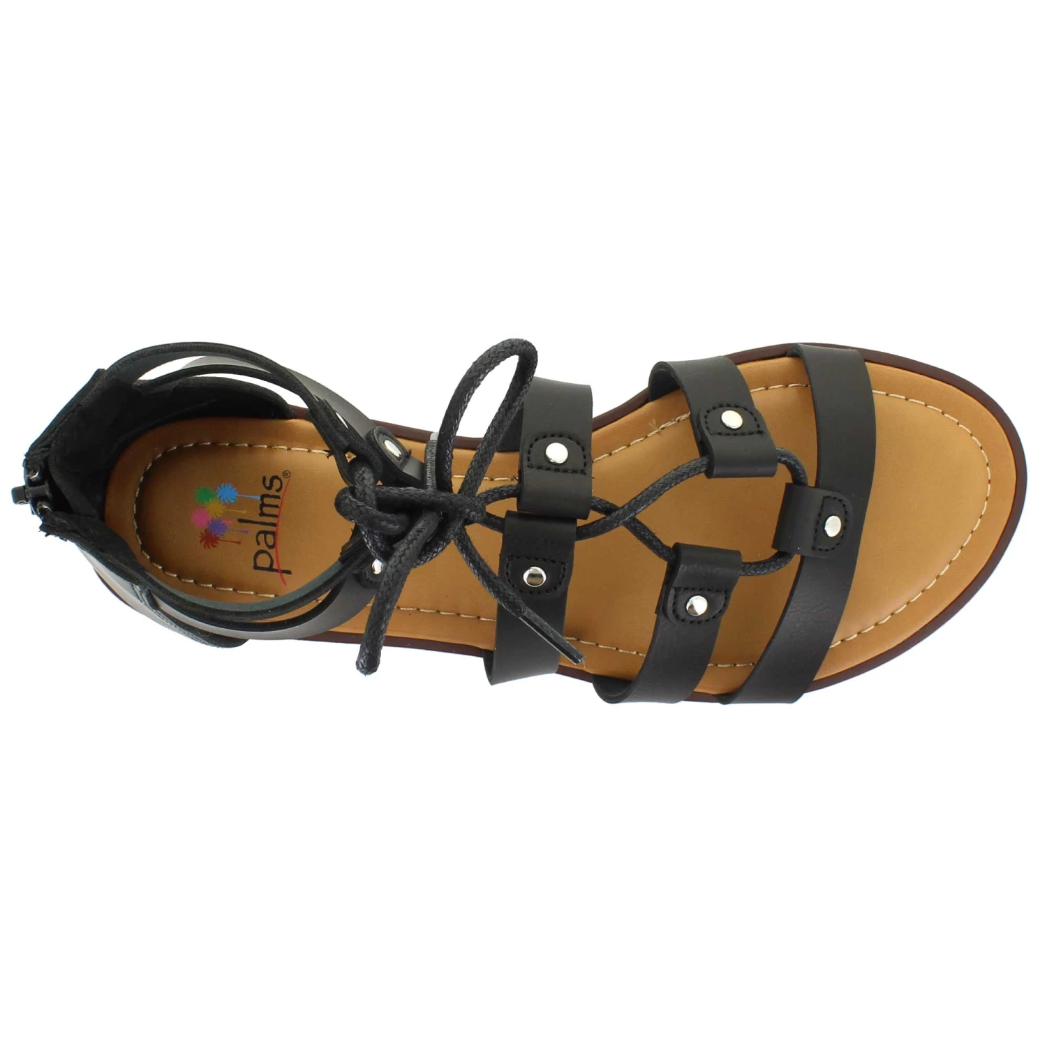 Palms Lacie 5 Palms Lacie - Image 5