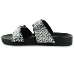 New Arrival -Chic Shoe Shop 177291 images 02