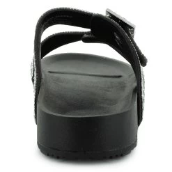 Madden NYC Electric -Chic Shoe Shop 177291 images 04