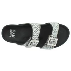 Madden NYC Electric -Chic Shoe Shop 177291 images 05