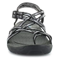 Skechers Reggae - Trail Grazer 163399 -Chic Shoe Shop 177297 images 03