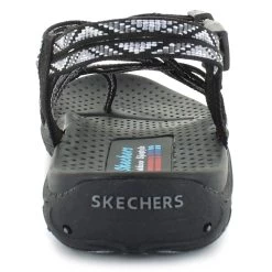 Skechers Reggae - Trail Grazer 163399 -Chic Shoe Shop 177297 images 04