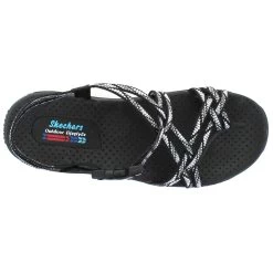 Skechers Reggae - Trail Grazer 163399 -Chic Shoe Shop 177297 images 05