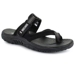 Skechers Reggae - Seize The Day 41112