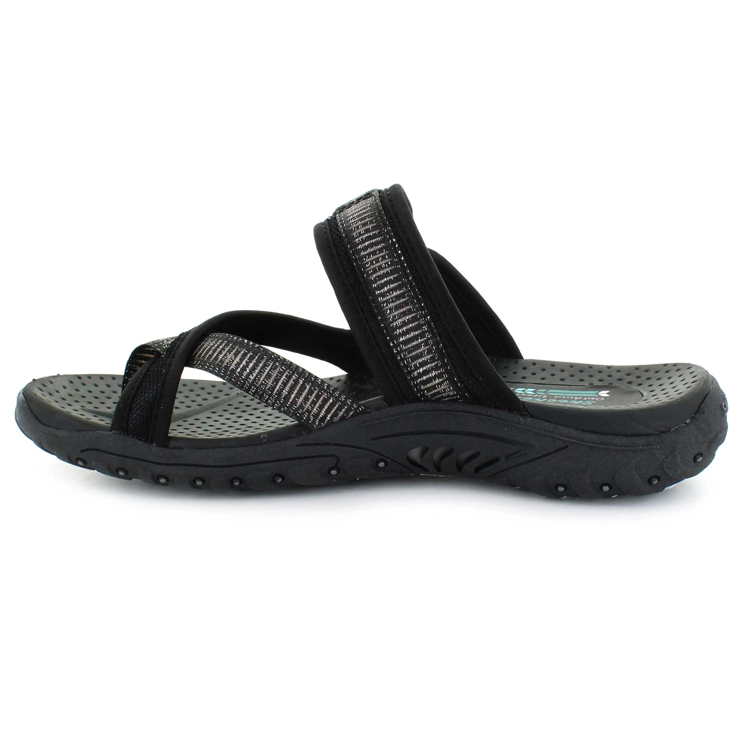 Skechers Reggae - Seize The Day 41112 2 Skechers Reggae - Seize The Day 41112 - Image 2