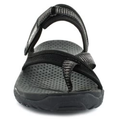 Skechers Reggae - Seize The Day 41112 7 Skechers Reggae - Seize The Day 41112 -Chic Shoe Shop 177299 images 03