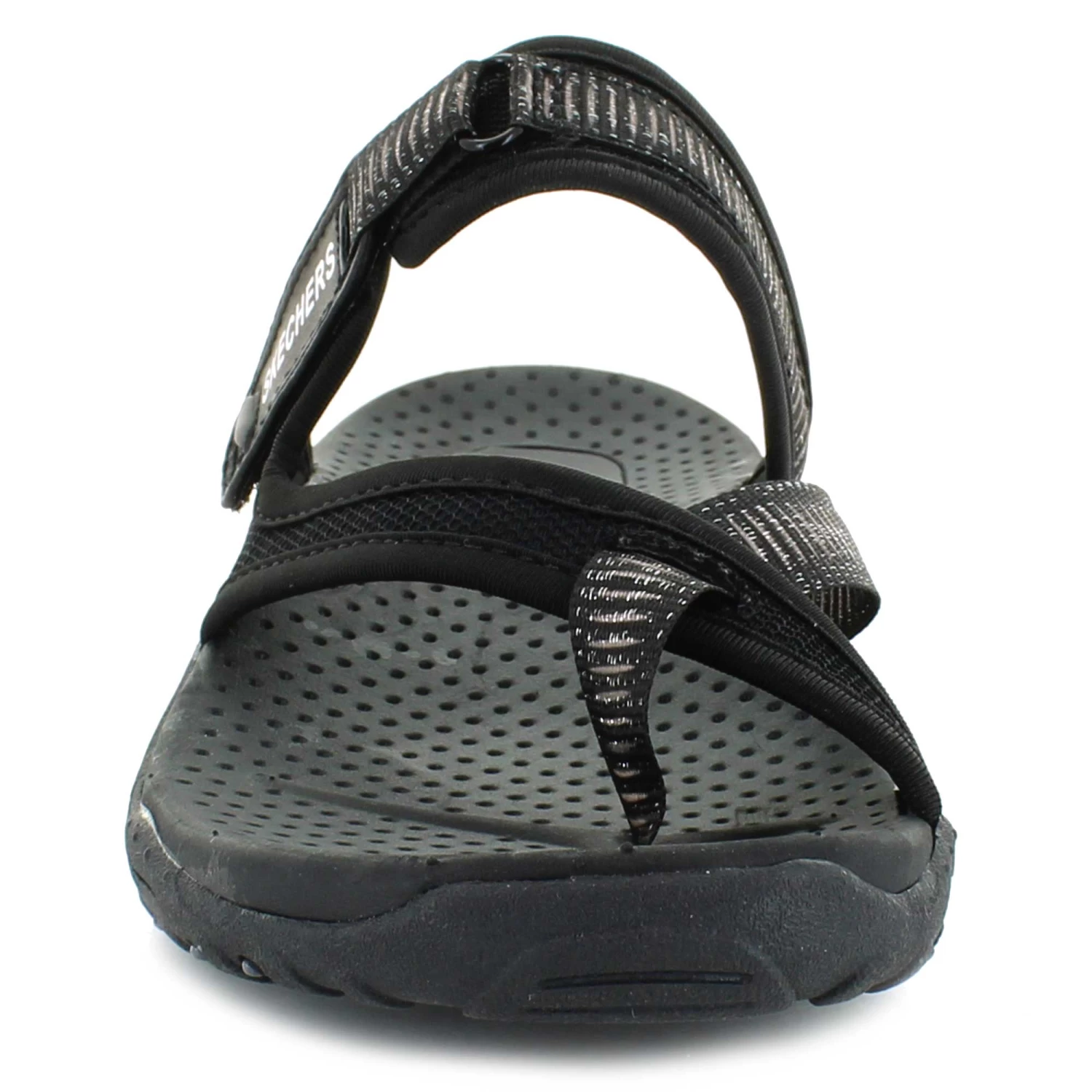 Skechers Reggae - Seize The Day 41112 3 Skechers Reggae - Seize The Day 41112 - Image 3