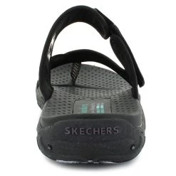 Skechers Reggae - Seize The Day 41112 8 Skechers Reggae - Seize The Day 41112 -Chic Shoe Shop 177299 images 04