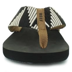 Reef Spring Woven -Chic Shoe Shop 177305 images 03