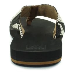 Reef Spring Woven -Chic Shoe Shop 177305 images 04