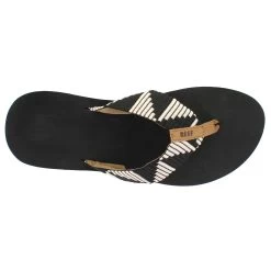 Reef Spring Woven -Chic Shoe Shop 177305 images 05