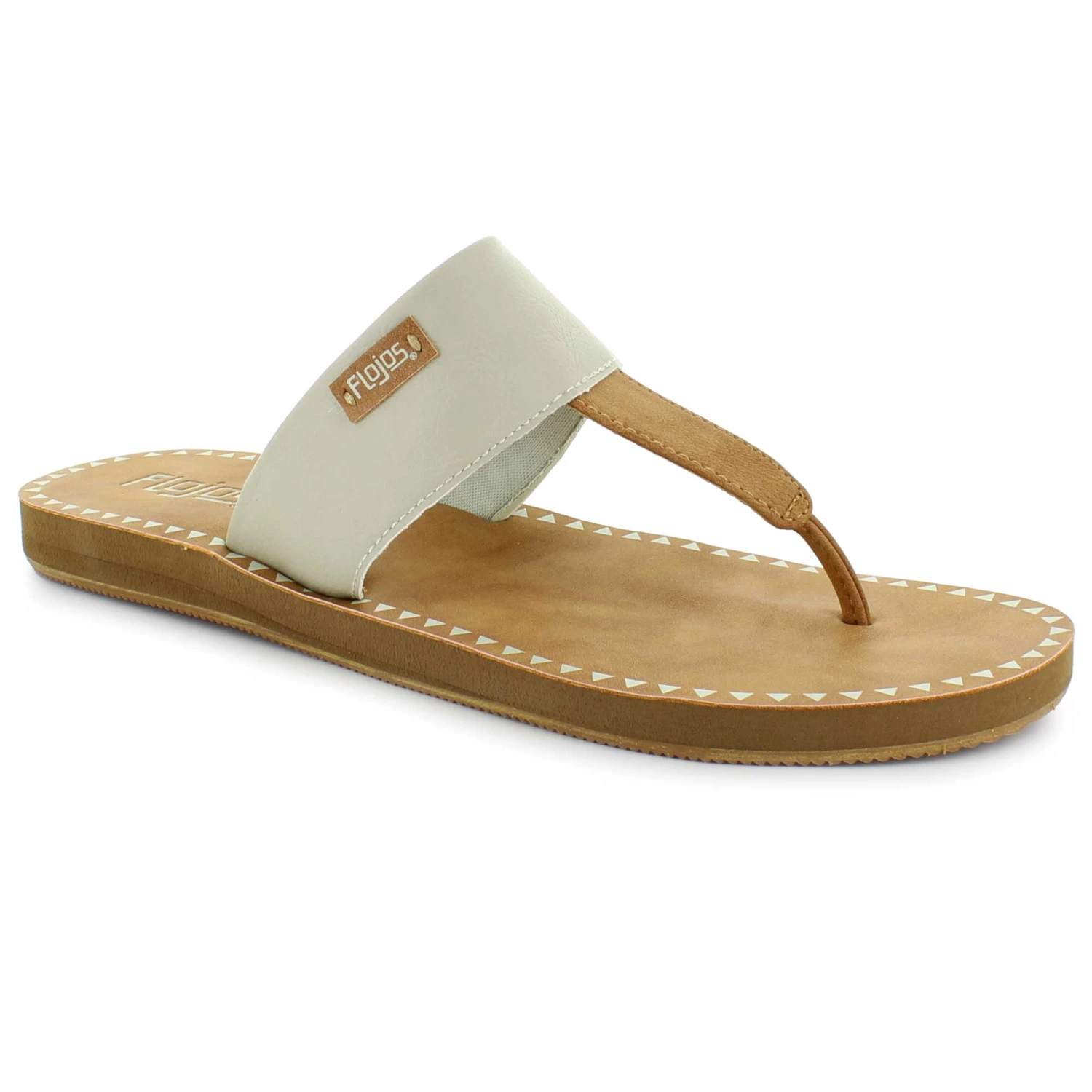 Flojos Grace 1 Flojos Grace