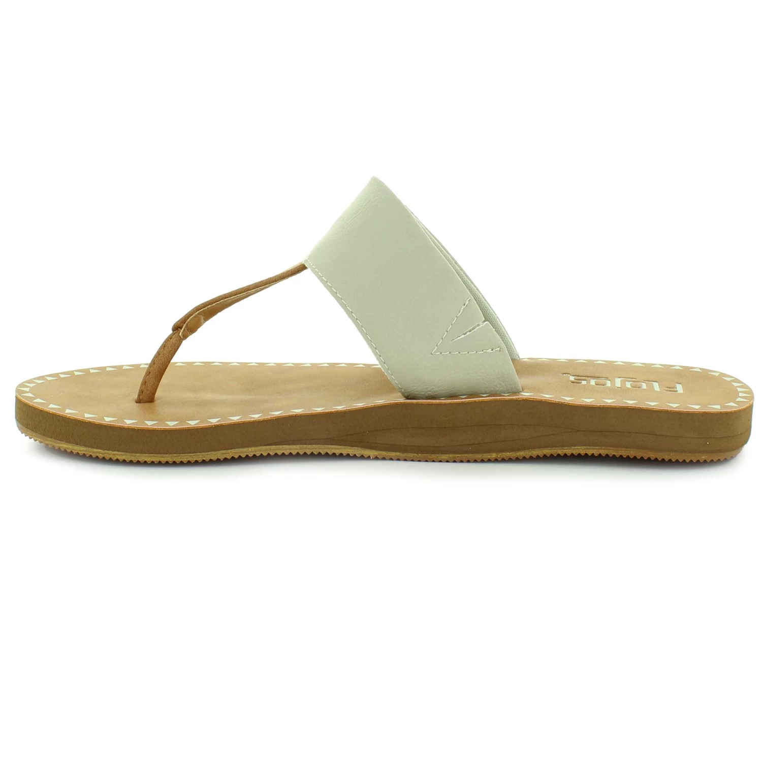 Flojos Grace 2 Flojos Grace - Image 2