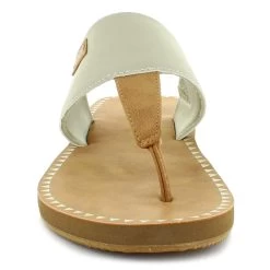 Flojos Grace 7 Flojos Grace -Chic Shoe Shop 177309 images 03