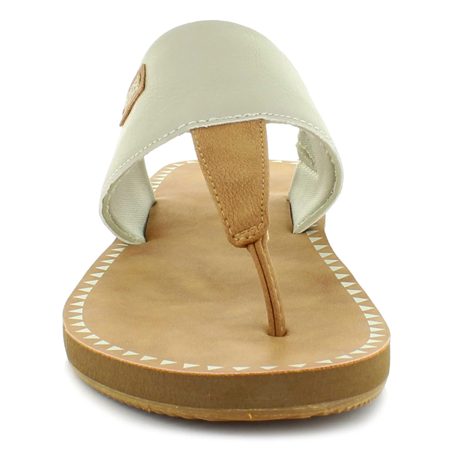 Flojos Grace 3 Flojos Grace - Image 3