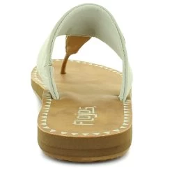 Flojos Grace 8 Flojos Grace -Chic Shoe Shop 177309 images 04