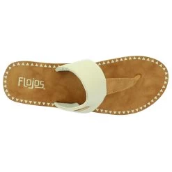 Flojos Grace 9 Flojos Grace -Chic Shoe Shop 177309 images 05