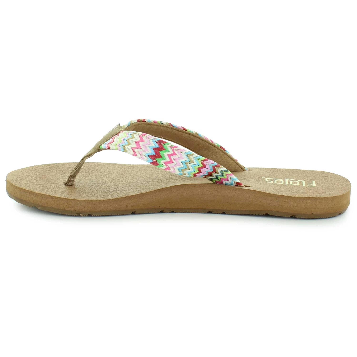 Flojos Juno Weave 2 Flojos Juno Weave - Image 2