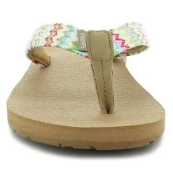 Flojos Juno Weave 7 Flojos Juno Weave -Chic Shoe Shop 177310 images 03