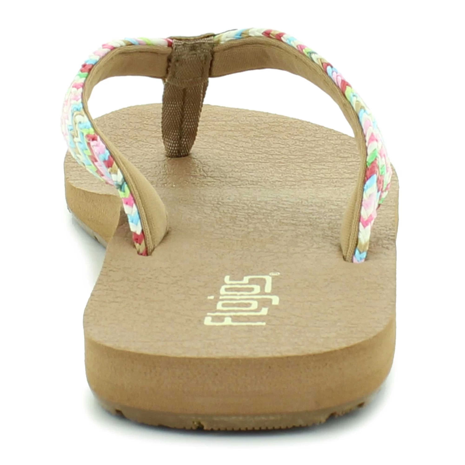 Flojos Juno Weave 4 Flojos Juno Weave - Image 4