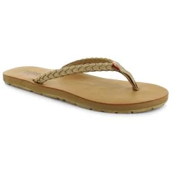 New Arrival 3 Flojos Harper