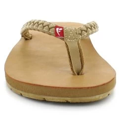 Flojos Harper -Chic Shoe Shop 177311 images 03