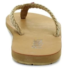 Flojos Harper -Chic Shoe Shop 177311 images 04