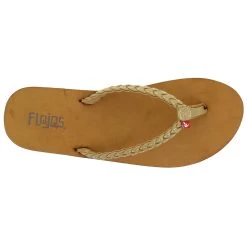 Flojos Harper -Chic Shoe Shop 177311 images 05