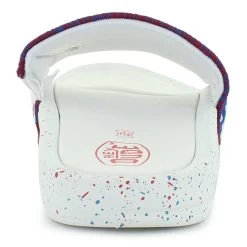 Hey Dude Chandler Knit Flag -Chic Shoe Shop 177314 images 04