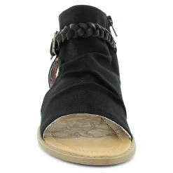 Blowfish Malibu Barend-B -Chic Shoe Shop 177327 images 03