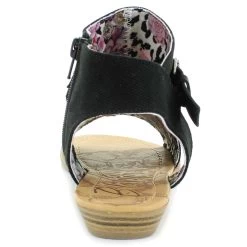 Blowfish Malibu Barend-B -Chic Shoe Shop 177327 images 04