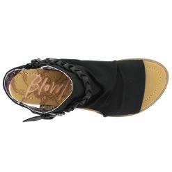 Blowfish Malibu Barend-B -Chic Shoe Shop 177327 images 05