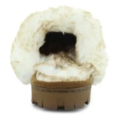 Sporto Nile Center-Seam Slipper 8 Sporto Nile Center-Seam Slipper -Chic Shoe Shop 180666 images 04