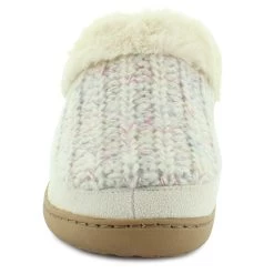 Cloud Flex Woven Clog 7 Cloud Flex Woven Clog -Chic Shoe Shop 180708 images 03