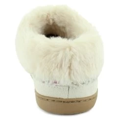 Cloud Flex Woven Clog 8 Cloud Flex Woven Clog -Chic Shoe Shop 180708 images 04