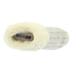 Cloud Flex Woven Clog 9 Cloud Flex Woven Clog -Chic Shoe Shop 180708 images 05