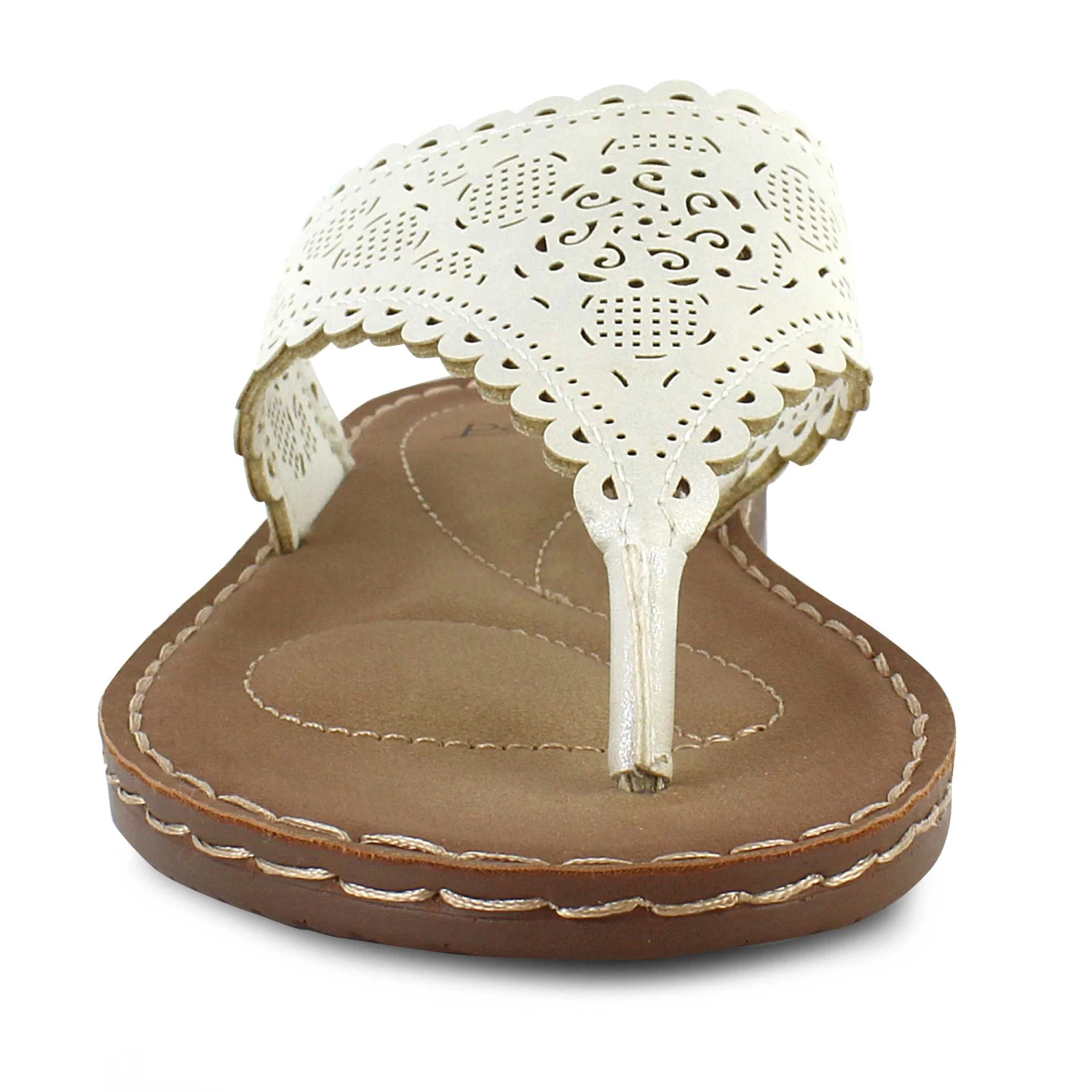 Palms Perforated Flex 3 Palms Perforated Flex - Image 3