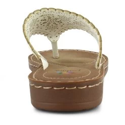 Palms Perforated Flex 8 Palms Perforated Flex -Chic Shoe Shop 180719 images 04