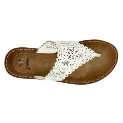 Palms Perforated Flex 9 Palms Perforated Flex -Chic Shoe Shop 180719 images 05